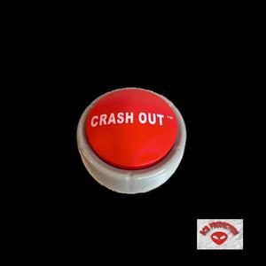 CRASH OUT (feat. TMVNN & DUTCHMAN)