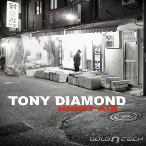 Night Air (Original Mix)