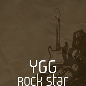 Rock Star