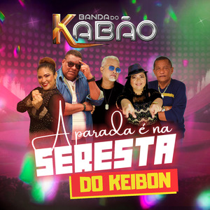 Não É Bom Lembrar (Cover)