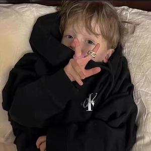 老谢-djmuhammat - 孤芳自赏（不二大人 remix）