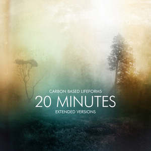 20 Minutes (Extended Version)