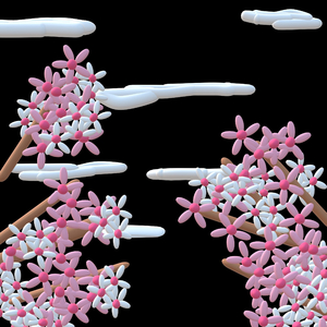 和楽器結果発表