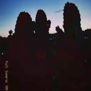 救赎(Prod by FaunmU )