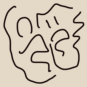 tier