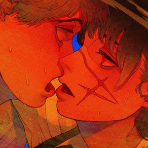 "against Me" R&B TYPE BEAT