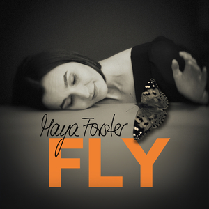 FLY