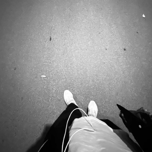 什么档次跟我听一样的歌