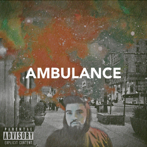 Ambulance