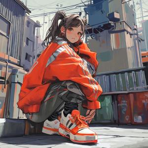 ゆっくりでいい