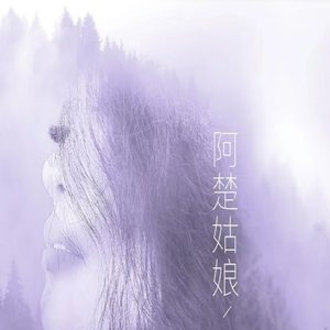 阿楚姑娘