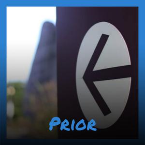 Prior
