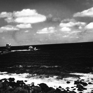 这占有，是谁的拥抱（Cover 丁可）