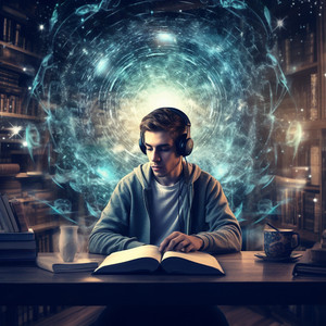 Binaural Clarity Study Session