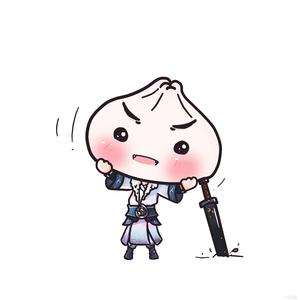 泪花开在爱情里 (Cover)