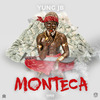 Yung JB - Monteca