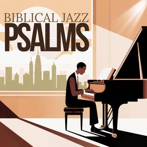 Mount Zion (Psalm 125)