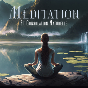 Méditation asiatique