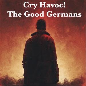 Cry Havoc!