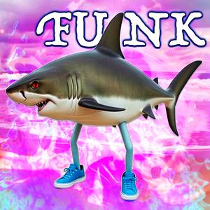 TRALALERO TRALALA FUNK (Brainrot Meme)