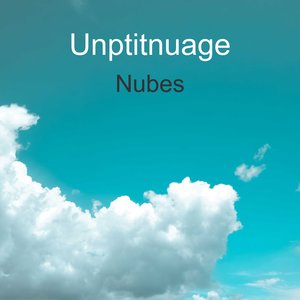 Nubes