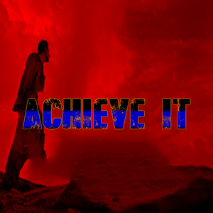 Achieve It