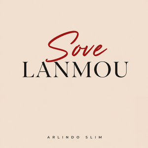 Sove Lanmou