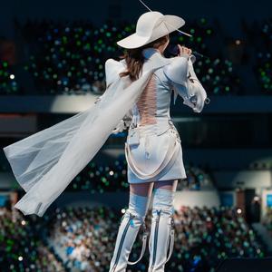 lAG-摩天动物园（GEM吧 remix）