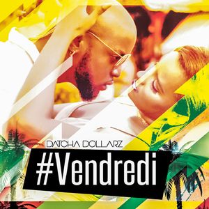 Vendredi