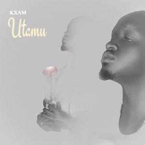 Utamu