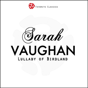 I've Got Some Crying to Do