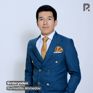 Sirdaryodan