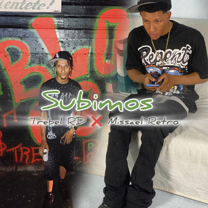 Subimos