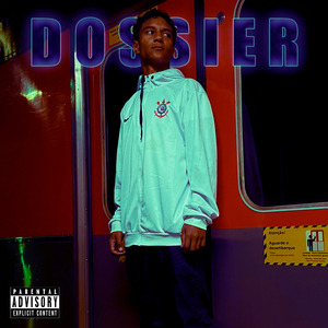 Dossier