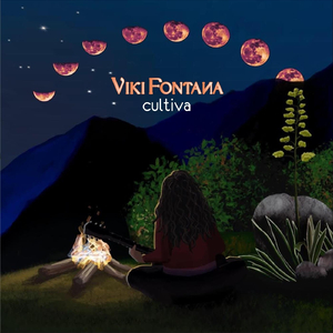 Cultiva