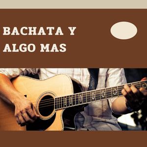 Me robaste el corazón