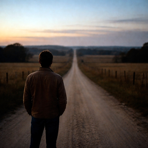 “After the Noise Is Gone”