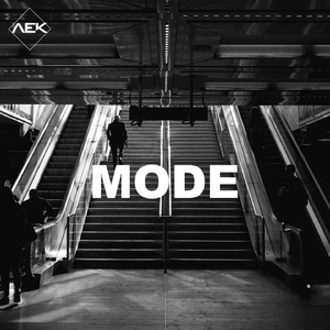 Mode