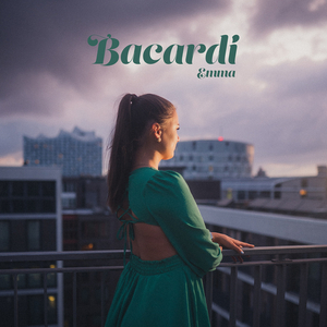 Bacardi