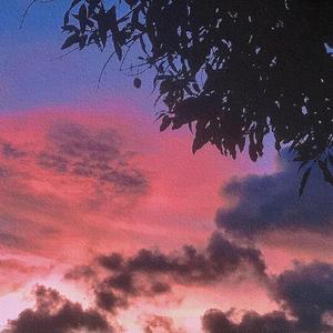 你呢（copy沙一汀）