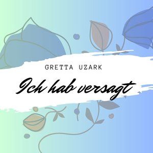 Bei dir