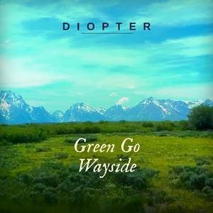 Green Go Wayside