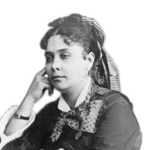 奇奎尼亚·冈萨加：小宝石Bijou