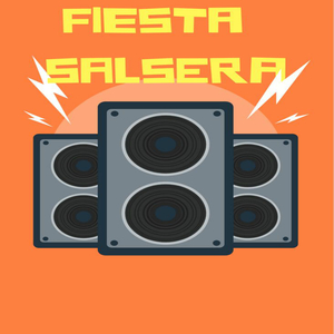 Yo Soy El Punto Cubano