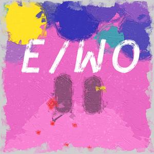 你说的都对（PROD BY Charon）