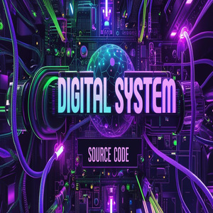 Vibraddict - Acid droper (Digital System Rmx) (Remix)