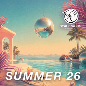Head To Toe (Radio Edit)