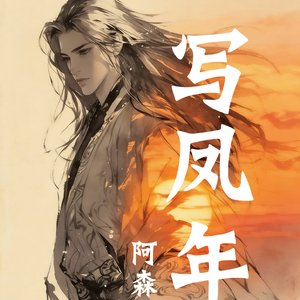 写凤年-阿森.mp3