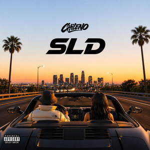 SLD