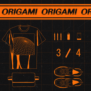 Origami